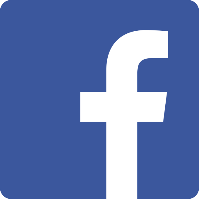 Lien vers le compte Facebook du site Le Bon Vélo