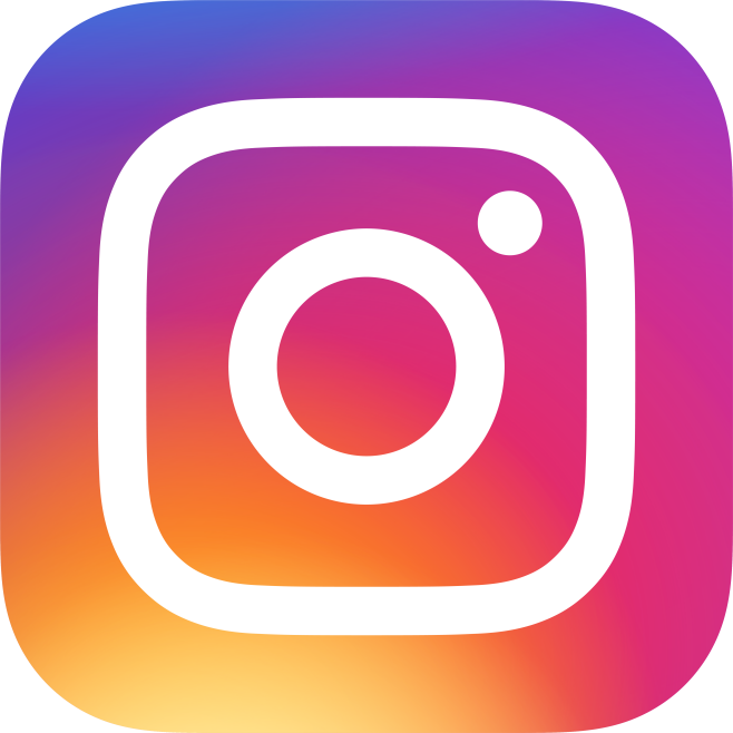 Lien vers le compte Instagram du site Le Bon Vélo